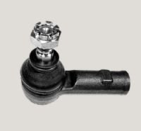 Piezas de dirección y suspensión