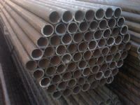 SAESOL - TUBERIA PARA CORRAL 