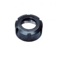 Tuerca para Porta Boquillas - MAQUHENSA