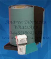 TURCITE B SLYDWAY EN TODOS LOS ESPESORES