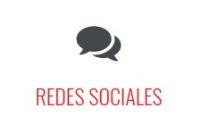 Redes Sociales
