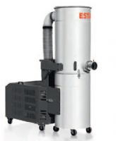 Aspiradoras de Aire - SAGCAP