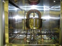 Ingeniería de valor añadido