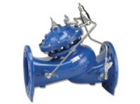 VALVULAS Y CONEXIONES