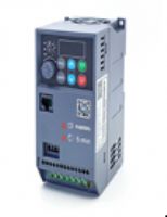 VARIADORES DE FRECUENCIA  - 