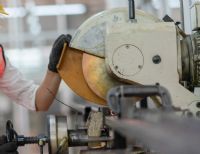 Vende tus activos excedentes