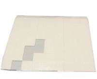 Pegotes de espuma Volara doble cara