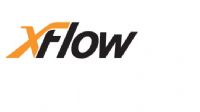 XFlow - Next Limit Technologies