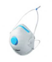 MASCARILLA DESECHABLE