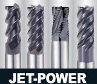 CORTADORES DE CARBURO xpower